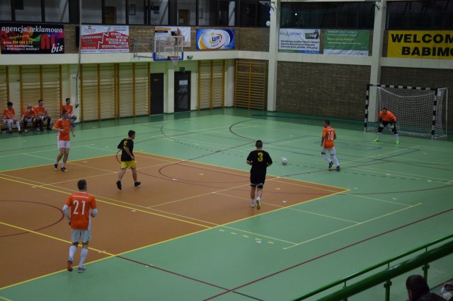 6runda 86